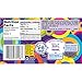 Gobstopper Chewy Candy Theater Box, 3.75 Ounce (Pack of 12)