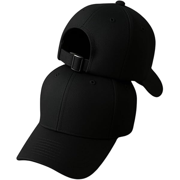 Bone Aba Curva Puma Maf1 Bb Cap 024485-02 Unico Cinza