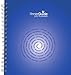 InnerGuide 2017 Goal & Life Planner - Increase Motivation, Productivity & Happiness. Weekly & Monthly Organizer, Appointment Book & Journal (Jan - Dec) Hard Cover