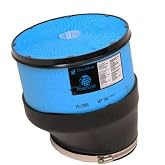 Volant 61517 Donaldson PowerCore Filter