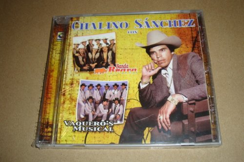 Chalino Sanchez - Coquio Castro Lyrics - Zortam Music