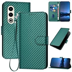 Rfvzubemok Compatible with itel S25 4G S685LN