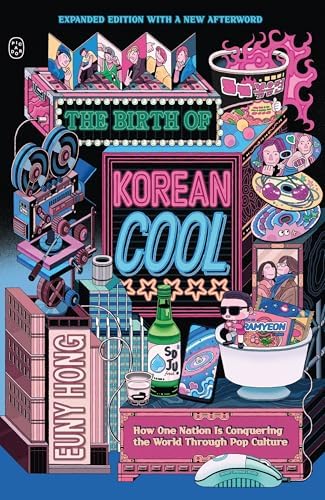 A History of Korea, 3rd Ed.: Hwang, Kyung Moon, Martin, Eric Jason