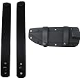 ESEE Horizontal & Scout Strap Carry Kits