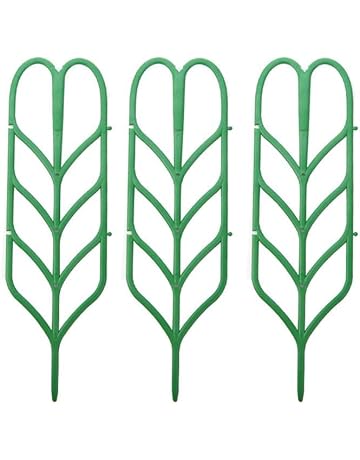 Enrejados para jardín | Amazon.es