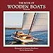 The Book of Wooden Boats (Vol. III) by 