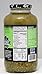 505 Southwestern Hatch Valley Green Chile Salsa Party Pack (2-40 OZ)
