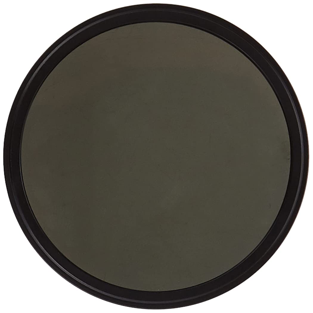 Tiffen 55ND9 55mm Neutral Density 0.9 Filter