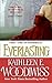 Everlasting