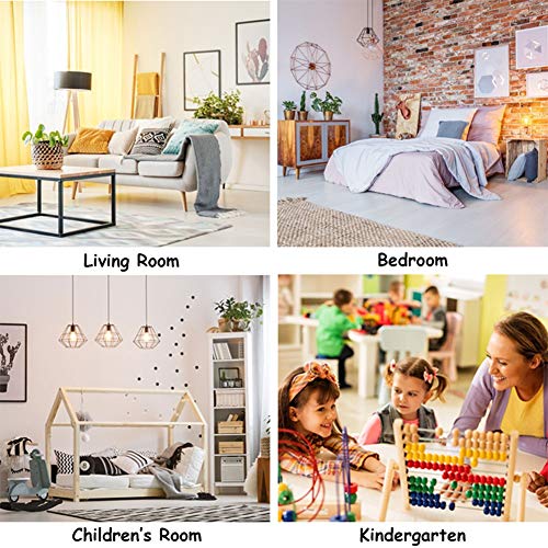 5 INVIE+Storage+Locker+Single+School