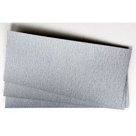 Tamiya Finishing Abrasives, P600 (3)