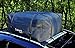 Elements Outdoor Waterproof Roof Top Cargo Bag – 15 Cubic Feet