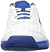 adidas Performance Men's Barricade Court 2 Tennis Shoe