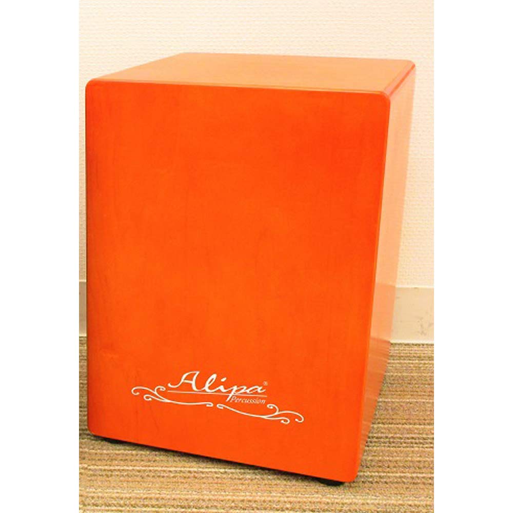 600 B07g43vfr4 Alipa アリパ Or ミニカホン カホン ポイント10倍