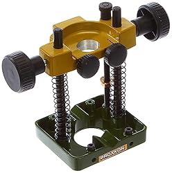 Proxxon Router Base OFV - 28566