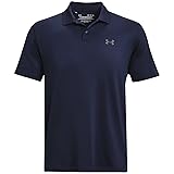 Under Armour Men's Performance 3.0