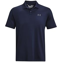 Under Armour Men's Performance 3.0