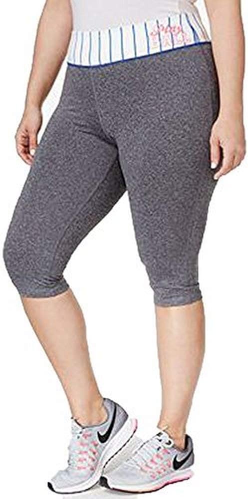 Women Material Girl Womens Plus Play 