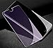 iPhone 8 Plus Glass,iPhone 7 Plus Glass Screen Protector,Znoble[2 Pack]Anti Blue Light Tempered Glass Screen Proetector For Apple iPhone 8 Plus,iPhone 7 Plus,iPhone 6S Plus,(5.5