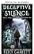 Livro Silêncio enganoso (Arquivos criminais de Hailey Arquette Livro 2)