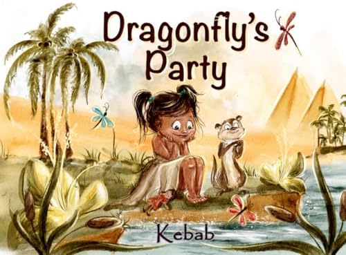 Amazon.com: The Birthday Party: 9781904587644: Speers, Vee, Bright