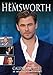 Chris Hemsworth Calendar - Calendars 2016 - 2017 Wall Calendars - Movie Wall Calendar - Sexy Men Calendar - Poster Calendar - Celebrity Calendars by Dream by