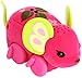 Little Live Pets Lil' Mouse - Apple Boppin'