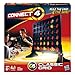 Hasbro Gaming Connect 4