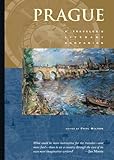 Prague: A Traveler's Literary Companion (Traveler's Literary Companions) by Paul Wilson