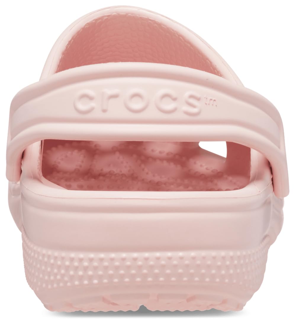 Crocs Unisex-Child Classic Clogs