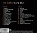 THE BEST OF DAVID GRAY (DELUXE EDITION)