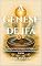Livro A GÊNESE DE IFÁ: A Criação do Universo, os Òrìṣà e o Destino Humano na Mitologia Sagrada Yorùbá (IFÁ - CANDOMBLÉ - SANTERIA - ORISHÁ)