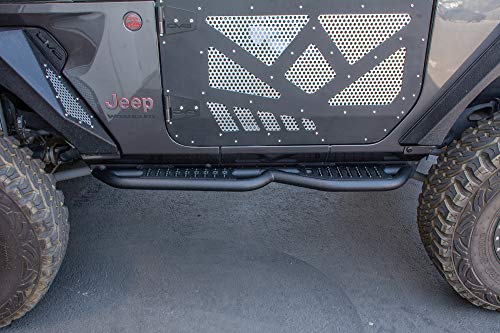 2 DV8+Offroad+Wrangler+Textured+SRJL+22