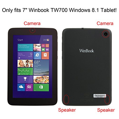 2 Fintie+Winbook+TW700+Tablet+Case