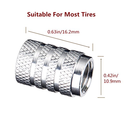 Image Result For Car Rim Valve Stem