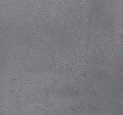 Design Engineering 050104 Boom Mat Moldable Noise