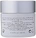 Algenist Firming and Lifting Cream, 2 oz