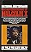The Autobiography of Malcolm X