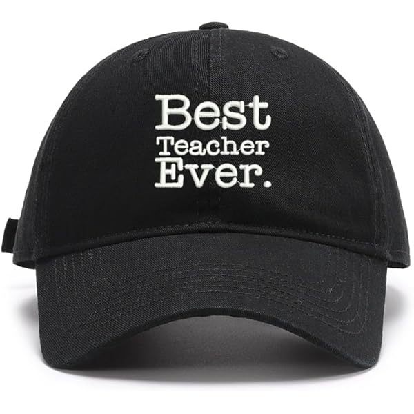 帽子 LETTERING WASHED BALL CAP IN BLACK LETTERING WASHED BALL CAP IN BLACK – Matin Kim