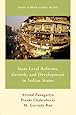State Level Reforms, Growth, and Development in Indian States (Studies in Indian Economic Policies)