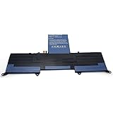 Batterymarket AP11D3F 3200mah 11.1V Laptop Battery for Acer Aspire S3 S3-391-323A4G52ADD S3-391-33214G12ADD S3-391-33214G52ADD S3-391-33224G52ADD