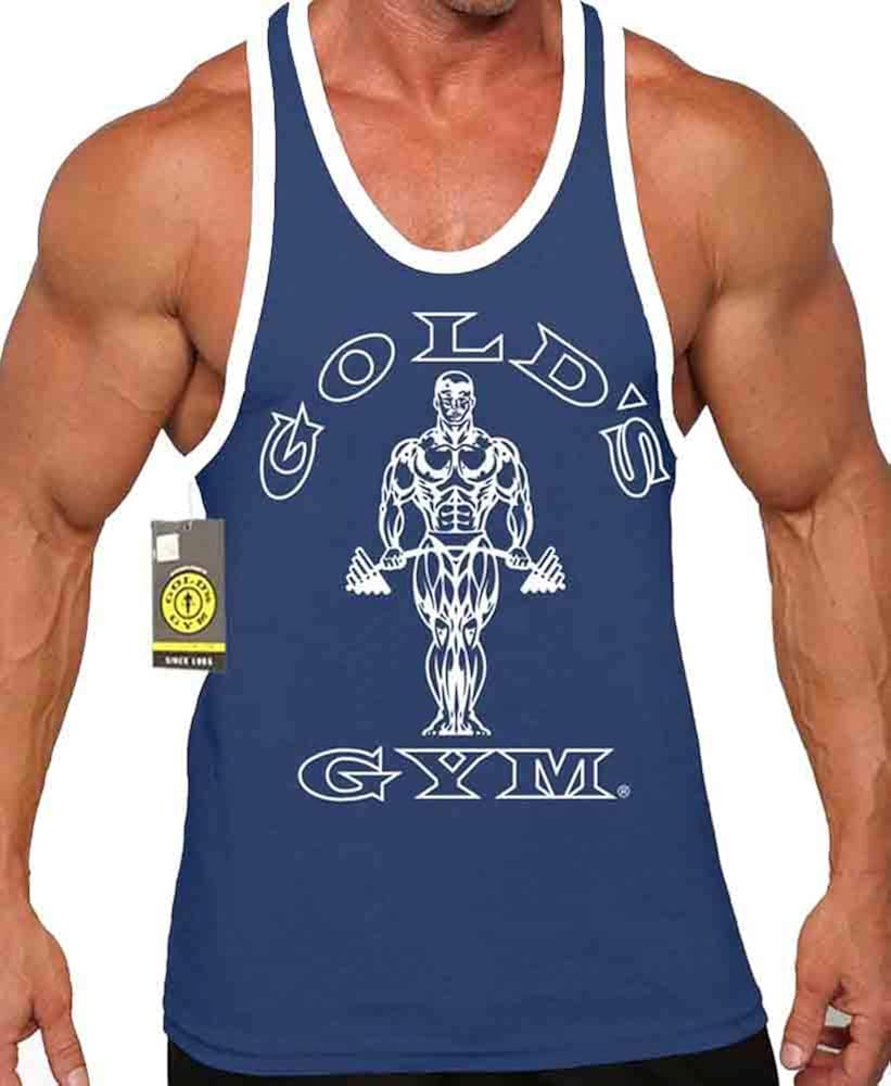 Best Gold Gym Home Gym