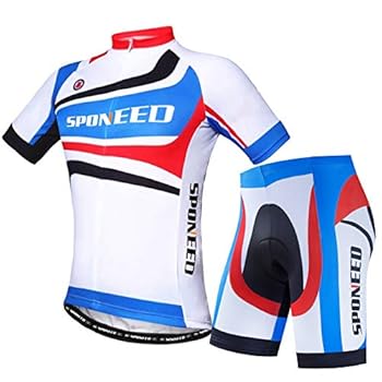 51CK%2B G GkL. SS350