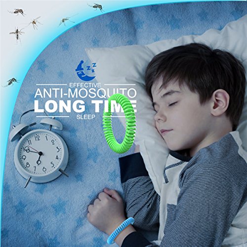 1 Vmini+Mosquito+Repellent+Bracelet+Adults