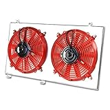 Replacement for Mitsubishi Lancer Evolution 4/5/6