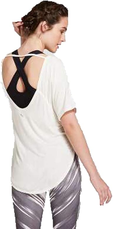 joylab athletic wear