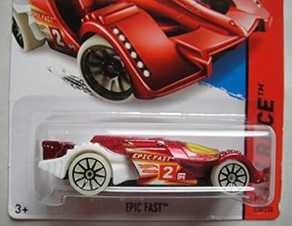 hot wheels cfh02