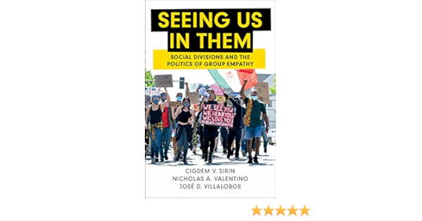 valentino empathy book