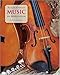 Music - An Appreciation By Roger Kamien (9th, Ninth Edition)