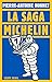 La saga Michelin by 